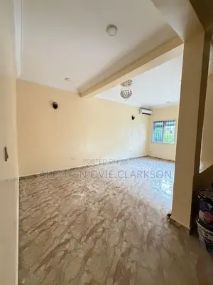 4bdrm Townhouse / Terrace in Wuye for rent