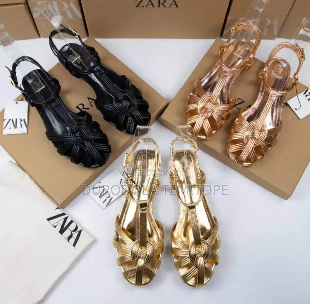 Chic Snandal