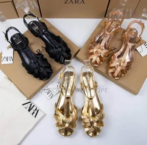 Chic Snandal