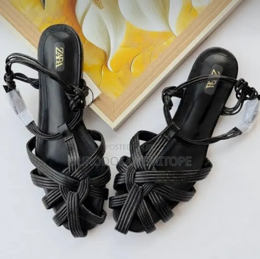 Chic Snandal