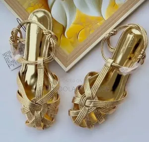 Chic Snandal