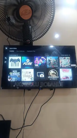 PlayStation 5 Slim