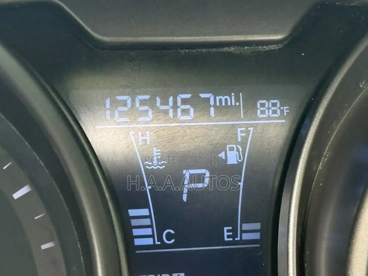 Hyundai Veloster Base 2016 Gray