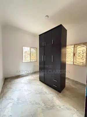 2bdrm Apartment in Jahi for rent