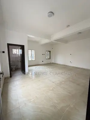 3bdrm Apartment in Jahi for rent