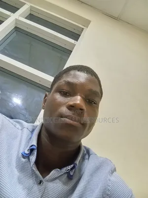 Social Media Expert in Nigeria | Professional Marketing
