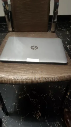 Laptop HP 250 G1 16GB Intel Core i7 HDD 250GB