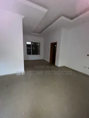 Furnished 2bdrm Apartment in Ikota for rent