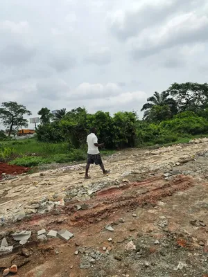 Invest Where Lagos Is Growing!