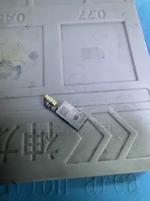 iPhone Repair