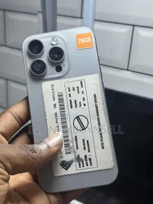 iPhone Repair