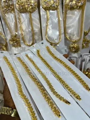 ✨ New Stock Available! ✨ 💙 Nifemi Fashion Accessories 💙