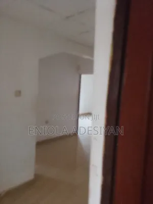 Furnished 2bdrm Block of Flats in Morekti, Igbogbo for rent