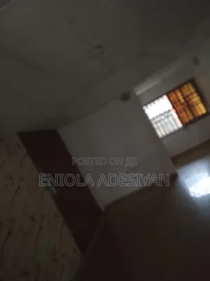 Furnished 2bdrm Block of Flats in Morekti, Igbogbo for rent