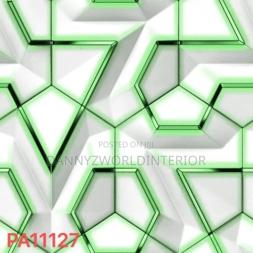Quality Wall Paper