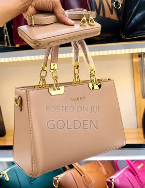 Fashion Bags for Ladies