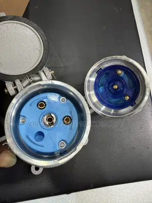 16Amp Ex Plug and Socket