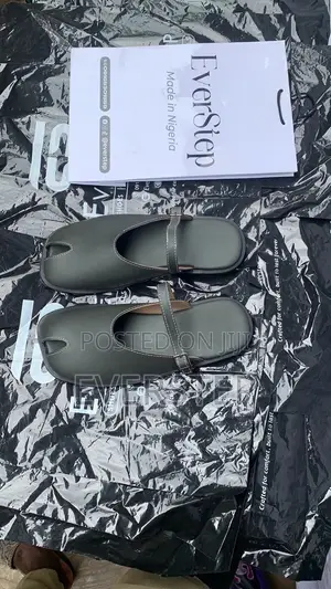 Men’s Slide