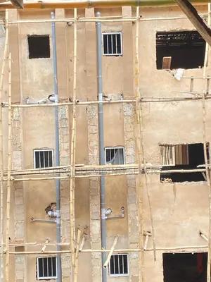 Enugu Professional Plumber