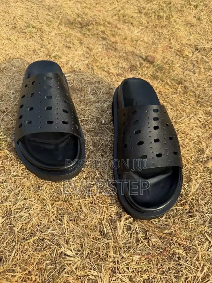 Premium Men Slide