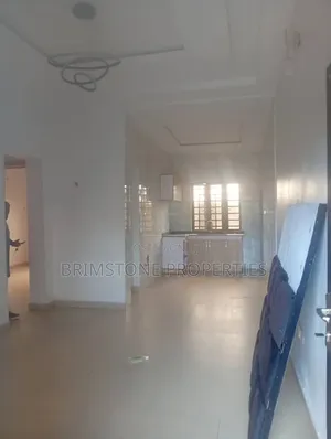 Furnished 2bdrm Apartment in Off Lekki-Epe Expressway for rent