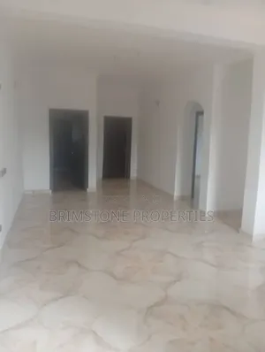 Furnished 3bdrm Apartment in Off Lekki-Epe Expressway for rent