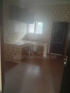 Furnished 3bdrm Apartment in Off Lekki-Epe Expressway for rent