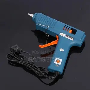 150W Hot Melt 11mm Glue Stick Gun