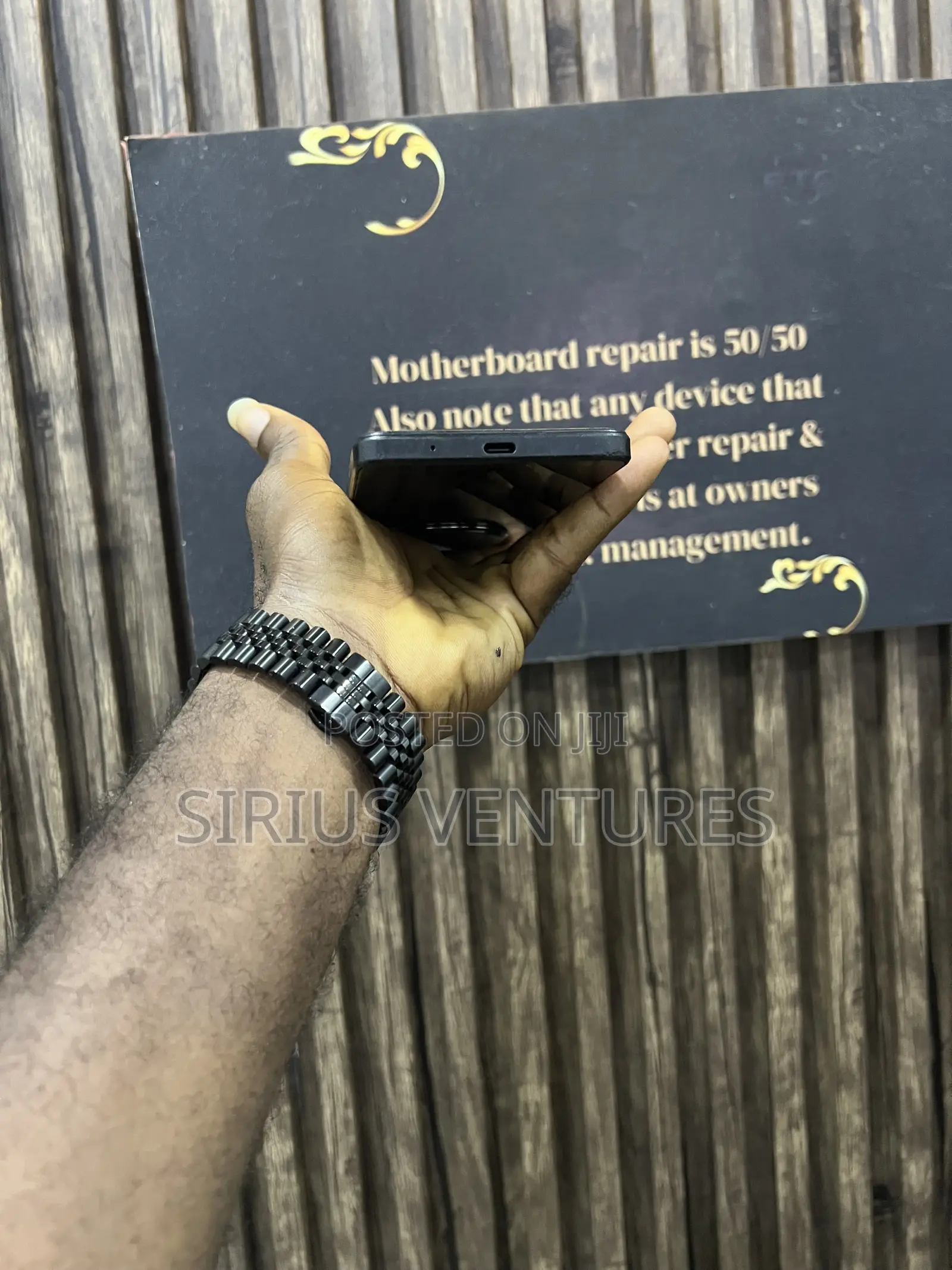 Xiaomi Redmi A3 128 GB Black