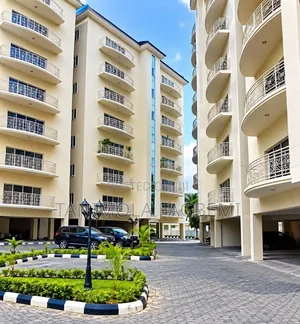 4bdrm Apartment in Bourdillon for rent