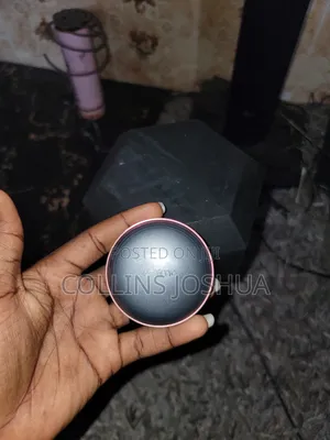Oraimo Spacebuds 2