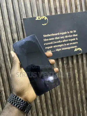 Xiaomi Redmi 14C 128 GB Blue