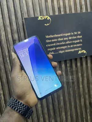 Xiaomi Redmi 14C 128 GB Blue