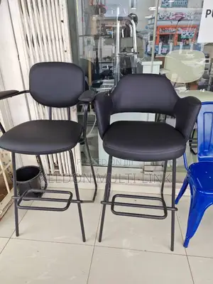 High Level Bar Stools for Lab , Bars,kitchen ,Comes in Various Colors