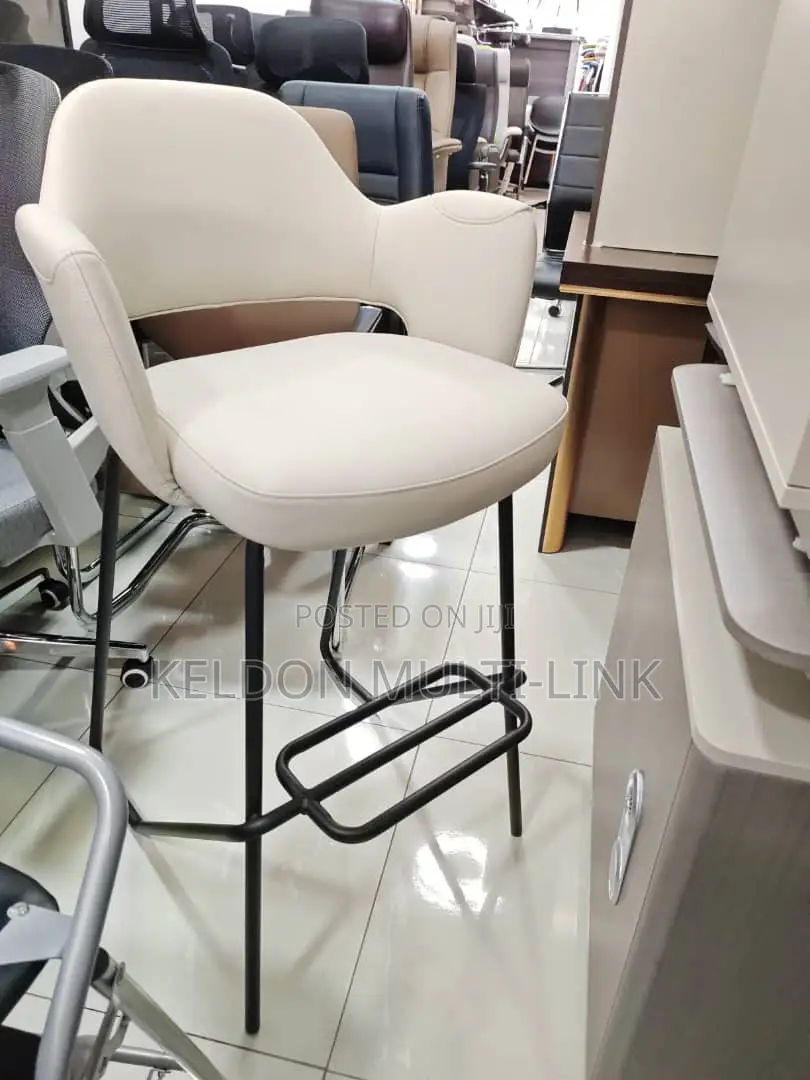 High Level Bar Stools for Lab , Bars,kitchen ,Comes in Various Colors