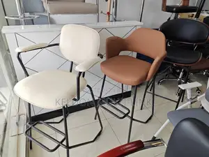 High Level Bar Stools for Lab , Bars,kitchen ,Comes in Various Colors