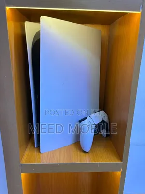 PS5 Jailbreak Version