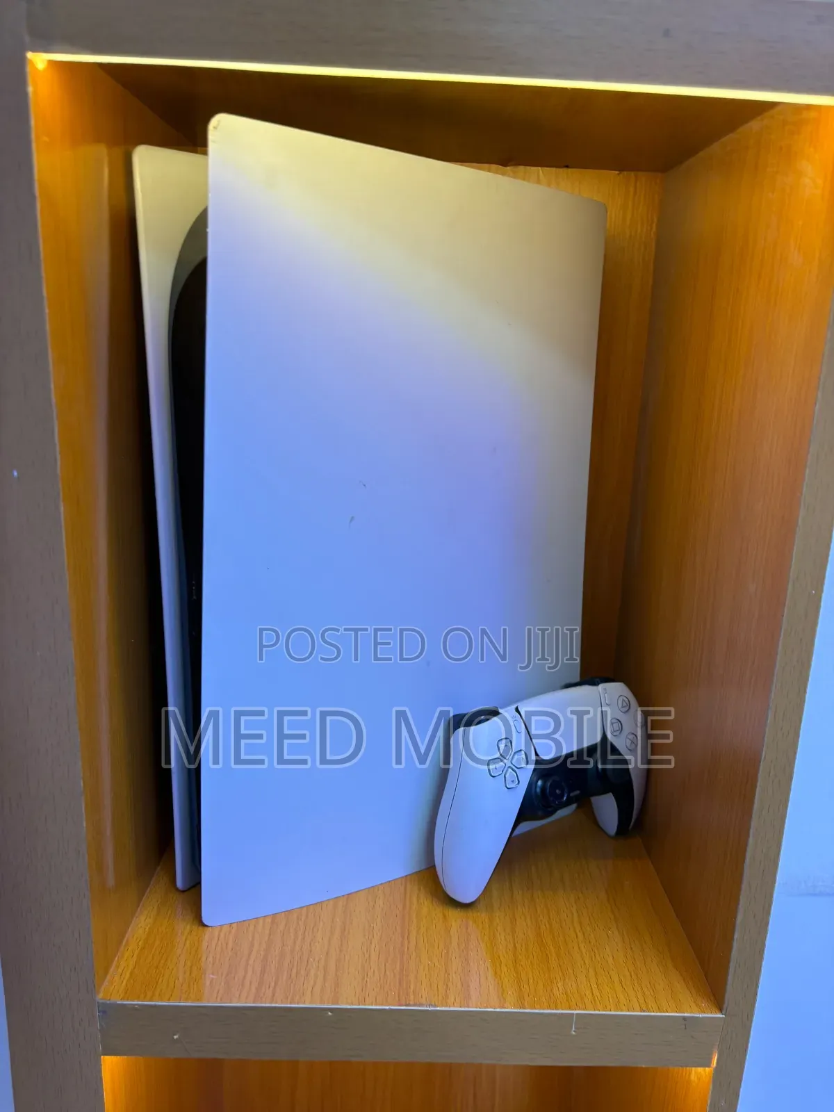PS5 Jailbreak Version