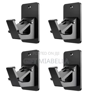 Non Perforated Curtain Adhesive Hook