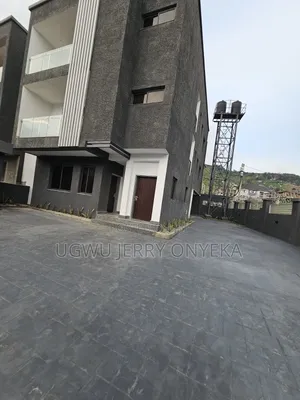 2bdrm Block of Flats in Rock View Estate, Dawaki for sale