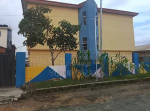 Certificate of Occupancy