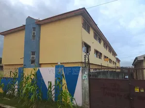Certificate of Occupancy