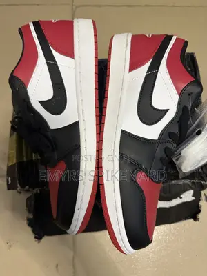 Nike Sb Dunk