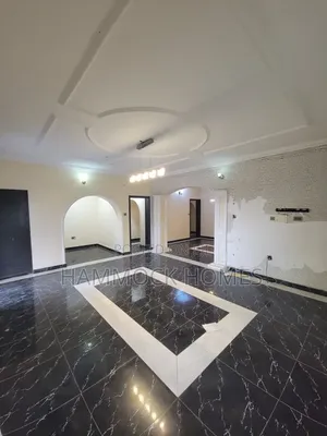 5bdrm Duplex in Bera Estate, Akobo for rent
