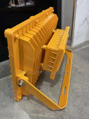 100-150w ATEX LED Explosion-Proof Flood Light/High Bay Light