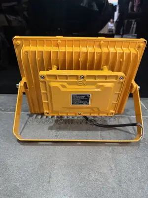 100-150w ATEX LED Explosion-Proof Flood Light/High Bay Light