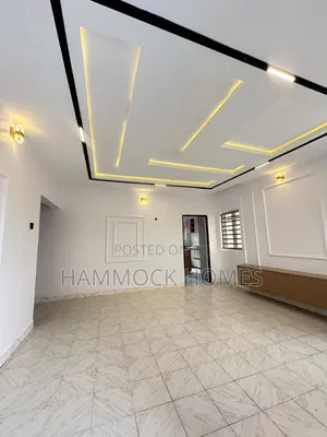 4bdrm Bungalow in Transformation, Jericho for sale