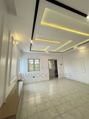 4bdrm Bungalow in Transformation, Jericho for sale