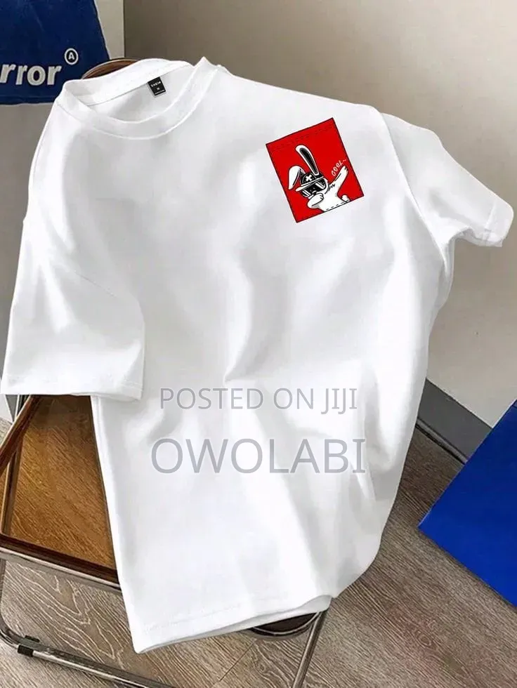 Luxury Top