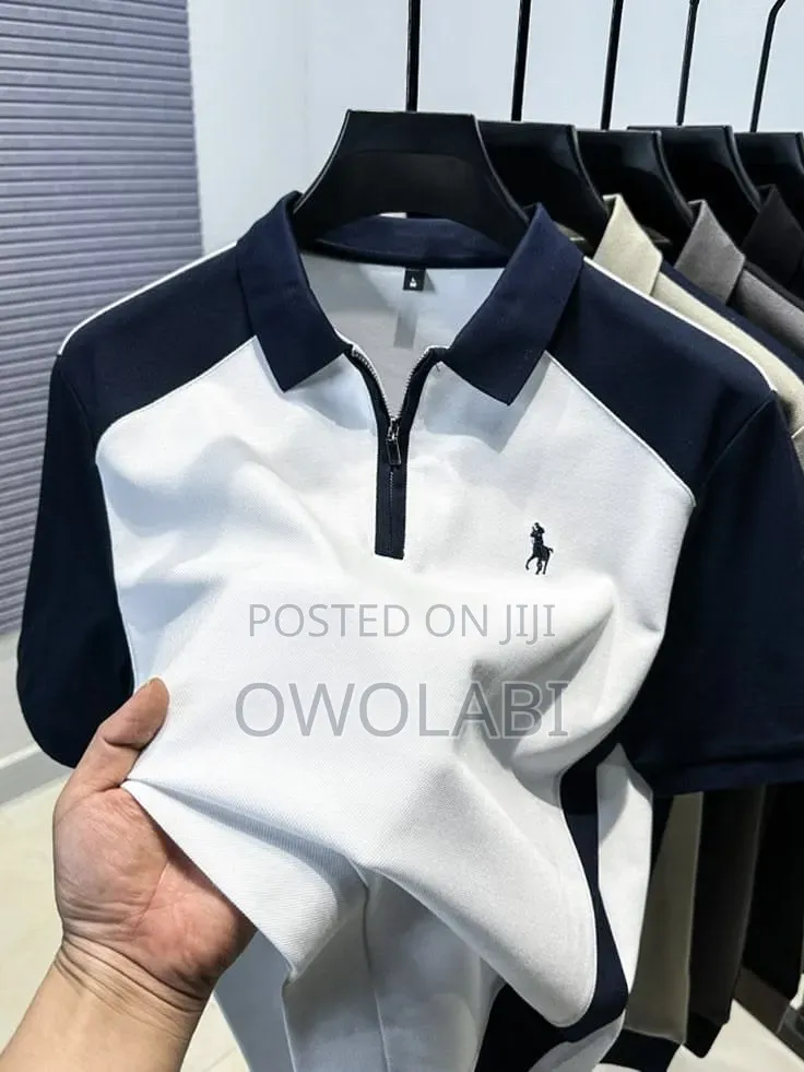 Luxury Top
